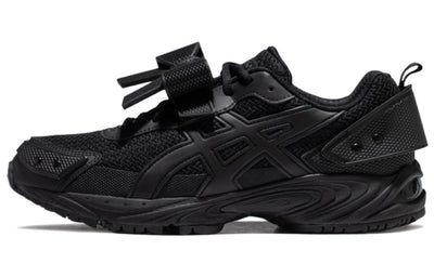 アシックス ShuShu/Tong × Asics Women's Gel-MJ "Black" 1203A319-001