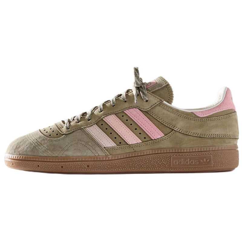 アディダス KITH Classics × adidas Handball Top "Gum" IH2622