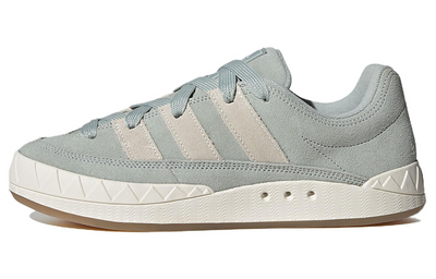 アディダス アディマティック adidas Adimatic "Wonder Silver" IE9863