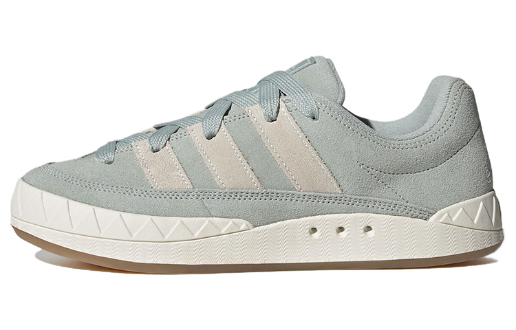 アディダス アディマティック adidas Adimatic "Wonder Silver" IE9863
