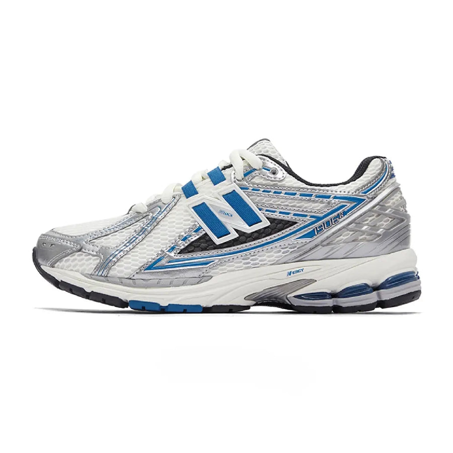 ニューバランス 1906R New Balance 1906R "Silver/Blue" M1906REB