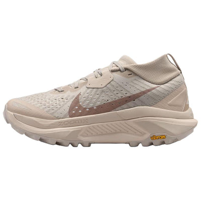 ナイキ ACG Nike Women's ACG Zegama "Cream 2/Safety Orange" HV8115-200