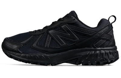 ニューバランス 410V5 New Balance 410V5 "Castlerock" MT410CK5