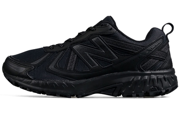 ニューバランス 410V5 New Balance 410V5 "Castlerock" MT410CK5