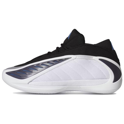 アディダス adidas AE2 "Alphadawg" JQ9493