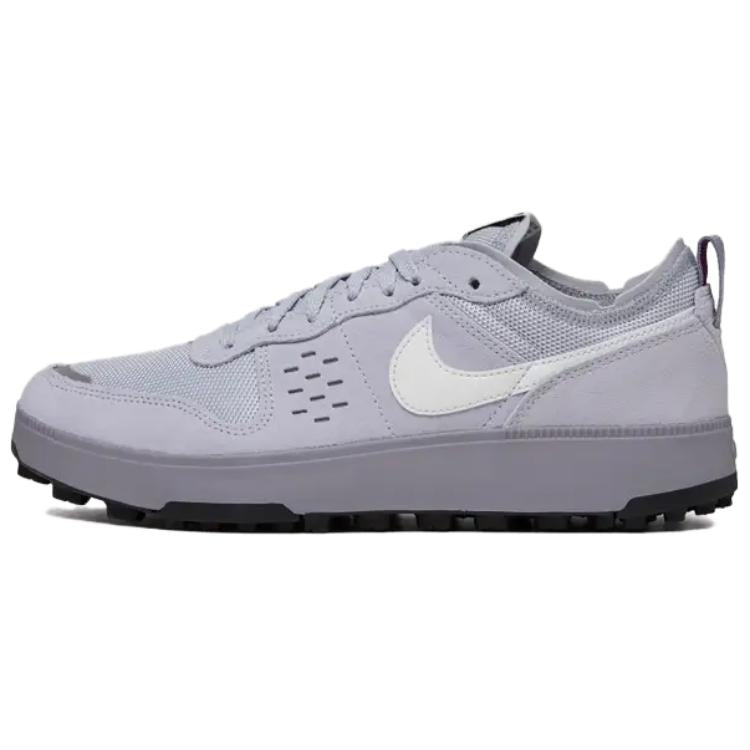 ナイキ Nike C1TY "Cement Grey/Summit White/Sky Grey" FZ3863-007