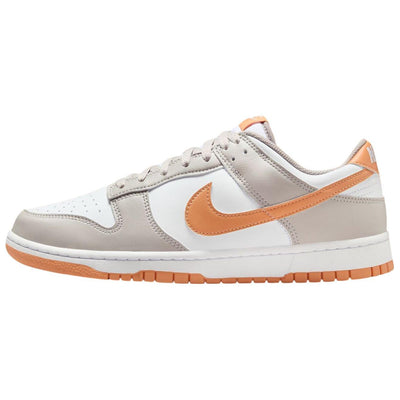 ナイキ ダンク Nike Dunk Low "Apricot Agate" HF5441-110