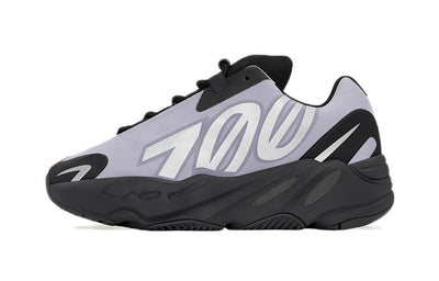アディダス イージー adidas KIDS YEEZY 700 MNVN "Geode" GY4805