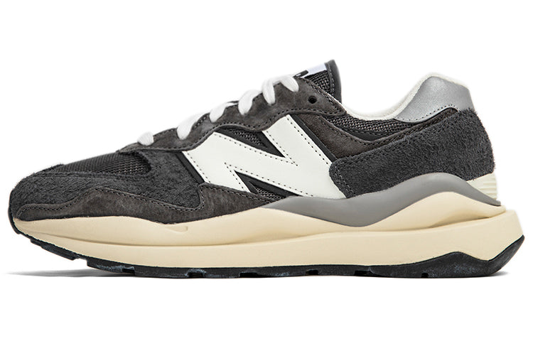 ニューバランス New Balance 57/40 VL1 "Gray" M5740VL1