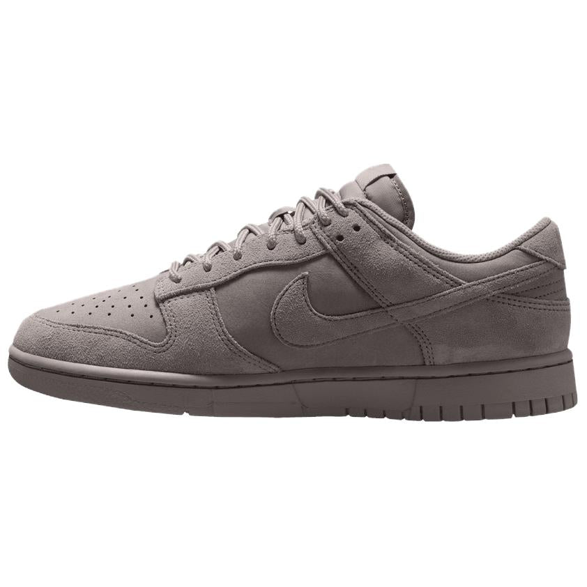 ナイキ ダンク Nike Dunk Low Retro SE "Cave Stone" IB6651-200