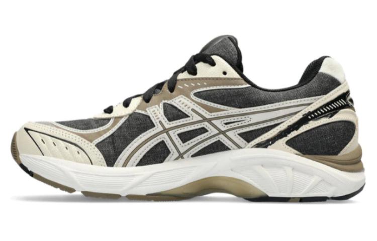 アシックス GT-2160 Asics GT-2160 "Imperfection" 1203A415-001