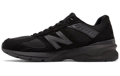 ニューバランス 990V5 New Balance 990V5 M990BB5