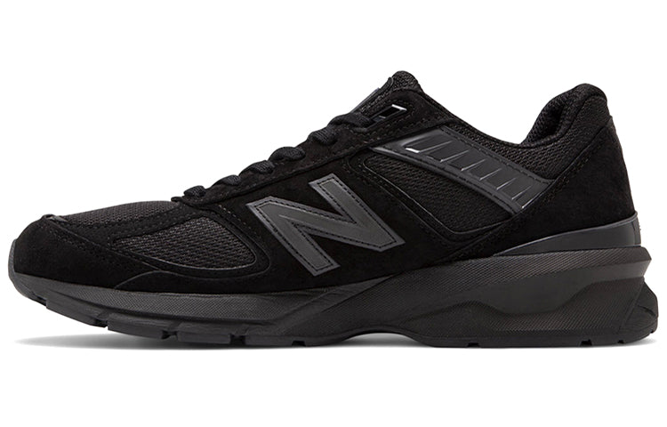 ニューバランス 990V5 New Balance 990V5 M990BB5