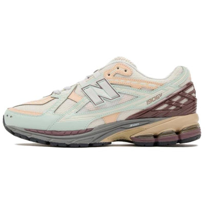 ニューバランス 1906N New Balance 1906N "Clay Ash" M1906ND