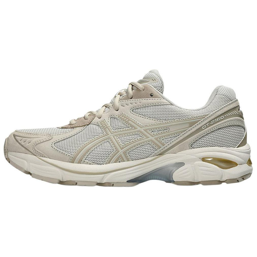 アシックス GT-2160 Asics GT-2160 "Cream/Feather Grey" 1203A605-100