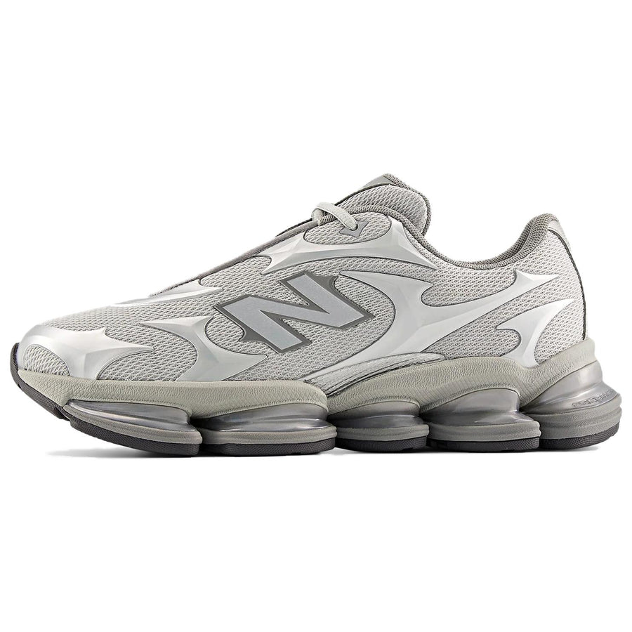 ニューバランス 2000 New Balance 2000 "Silver Metallic" U20005UW