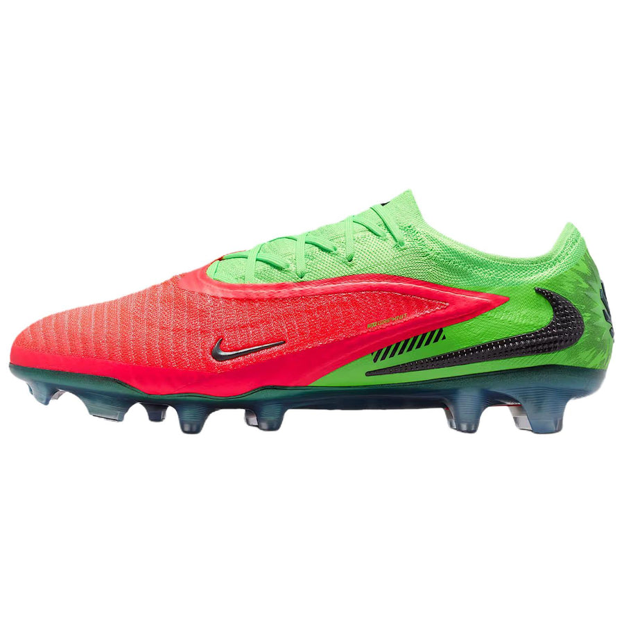 ナイキ ファントム Nike Phantom 6 Low Elite FG Cleats "Erling Haaland" HQ2332-603
