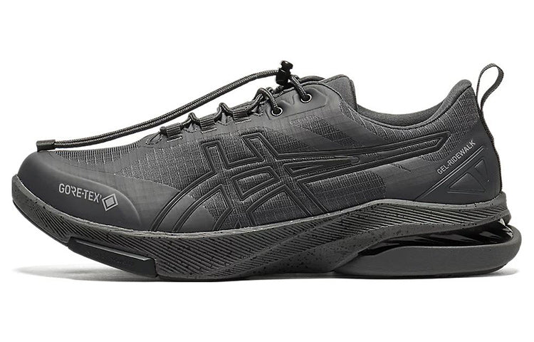 アシックス Asics Gel-Ridewalk GORE-TEX "Dark Grey" 1293A036-020