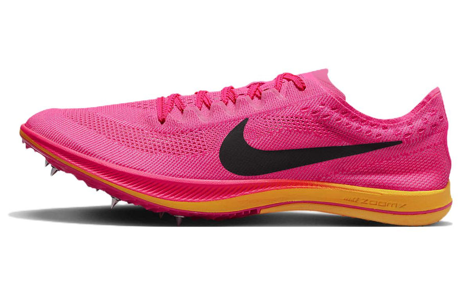 ナイキ Nike ZoomX Dragonfly "Hyper Pink Orange" CV0400-600