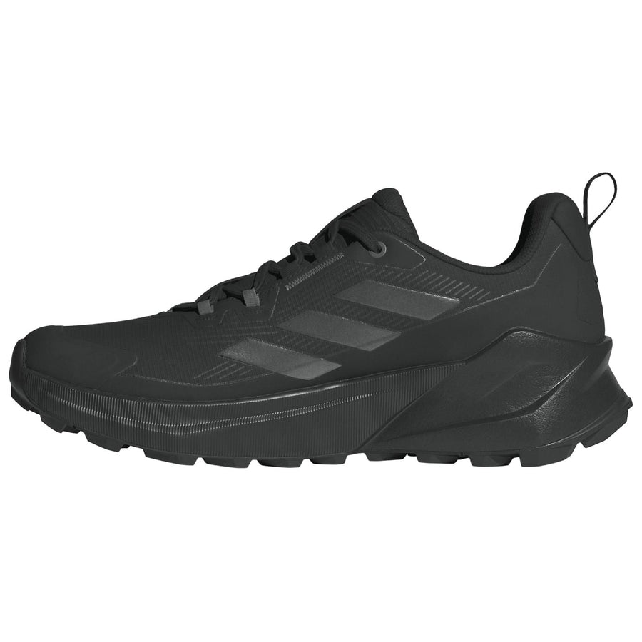 アディダス adidas Terrex Trail Maker 2.0 GORE-TEX Hiking "Core Black/Gray Four" IE5144