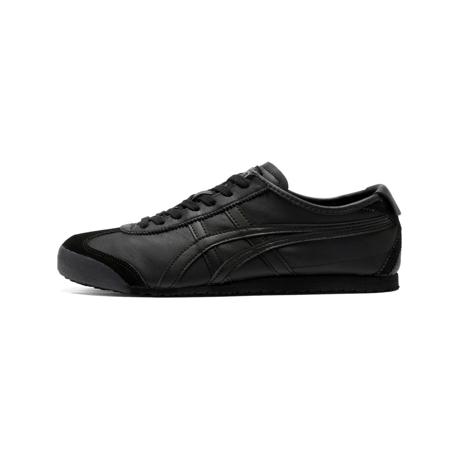 オニツカタイガー メキシコ 66 Onitsuka Tiger Mexico 66 "Black" 1183C102-002