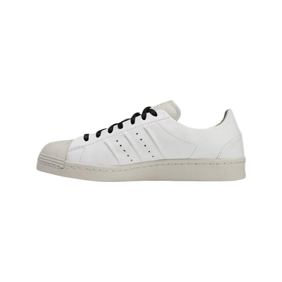 アディダス スーパースター adidas Y-3 Superstar "Core White/Talc/Black" JQ5002