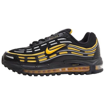 ナイキ エアマックス Nike Air Max TL 2.5 "Black/Yellow" FZ4110-008