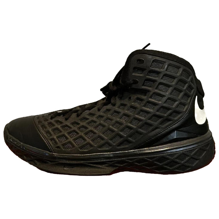 ナイキ コービー Nike Kobe 3 Protro "Orca" (2026) IQ5340-001