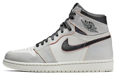 エアジョーダン1 Nike SB × Air Jordan 1 High OG "NYC To Paris" CD6578-006