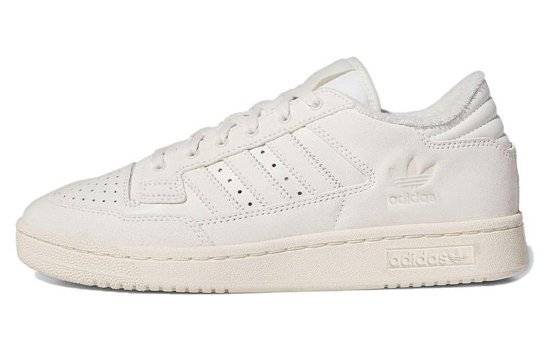 アディダス センテニアル adidas Centennial 85 Low "Off White/Cream White/Supplier Color" IE7233