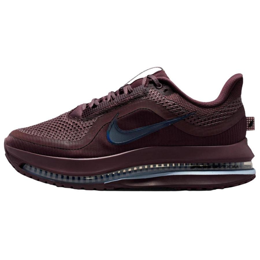 ナイキ ペガサス Nike Women's Pegasus Premium "Tattoo" HQ2593-502