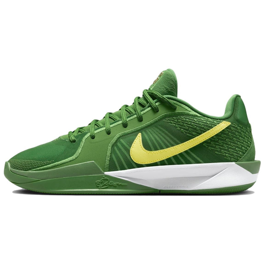 ナイキ サブリナ Nike Women's Sabrina 2 "Oregon" HQ4345-300