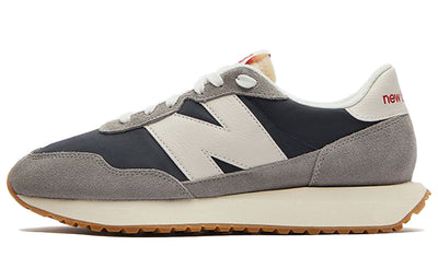 ニューバランス 237 New Balance 237 "Marblehead/Black" MS237SC