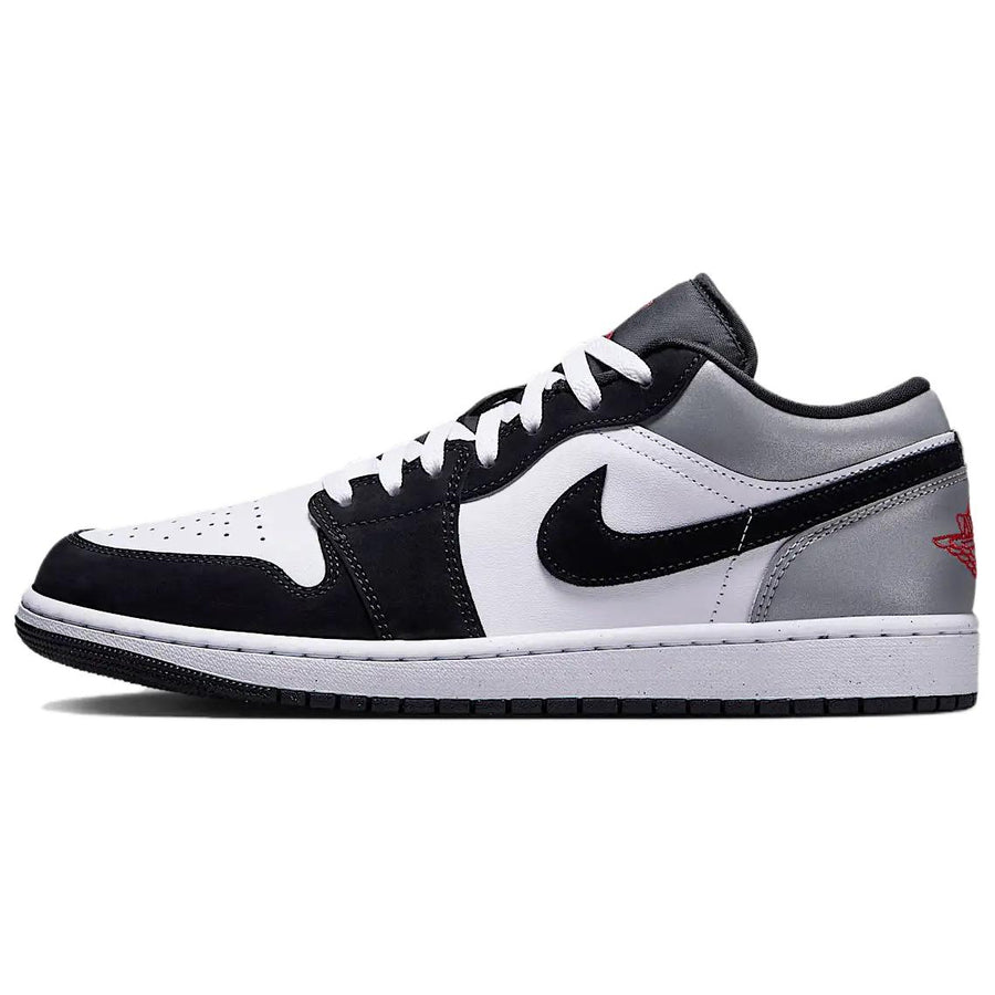 エアジョーダン1 Nike Air Jordan 1 Low "Panda Toe" HF3148-106