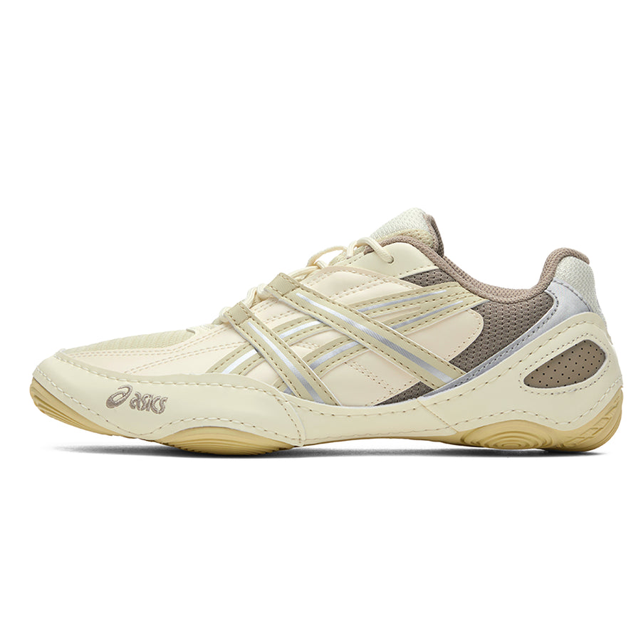 アシックス Asics Hypersync "Oyster White/Ivory" 1203A879-250