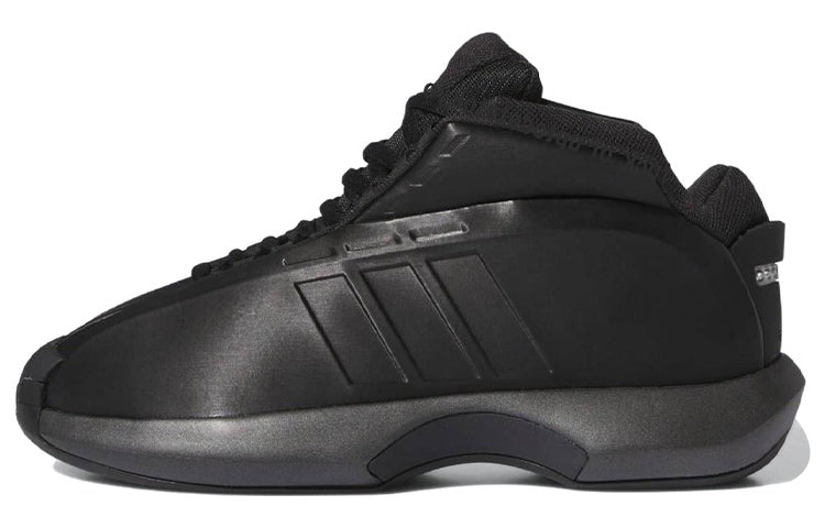 アディダス adidas Crazy 1 "Black" IG5900