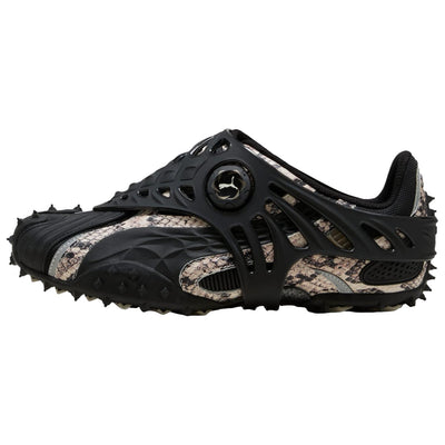 プーマ モストロ A$AP Rocky × Puma Mostro Gabbia "Snake" 403025-01