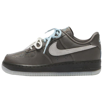 ナイキ エアフォース1 Nike Women's Air Force 1 Low '07 LV8 FMME "Ridgerock/Ocean Cube" IR5690-256