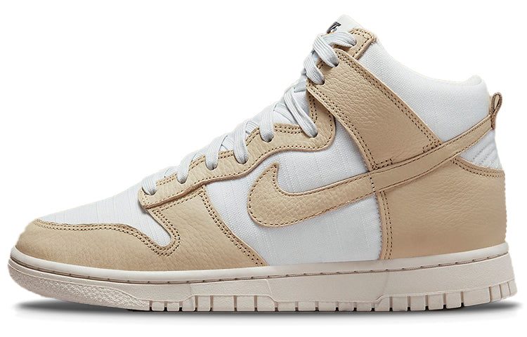 ナイキ ダンク Nike Women's Dunk High "Certified Fresh" DX3452-700
