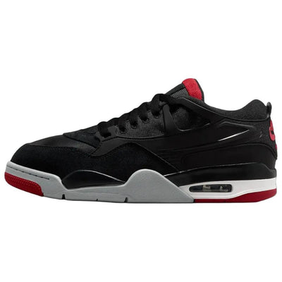 エアジョーダン4 Nike Air Jordan 4 RM "Bred" FQ7939-061