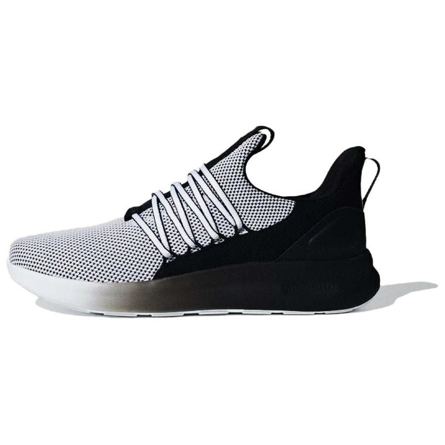 アディダス ライトレーサー adidas Lite Racer Adapt 7.0 "Cloud White/Core Black" IE6330