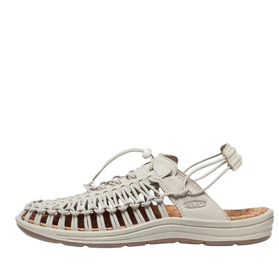 キーン KEEN Uneek 2 Convertible "Plazatope" 1028668