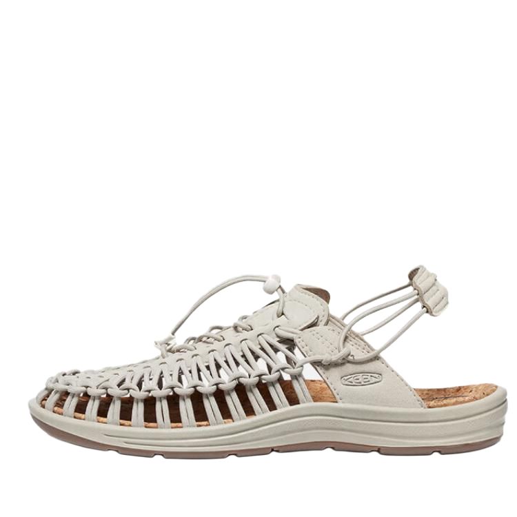 キーン KEEN Uneek 2 Convertible "Plazatope" 1028668