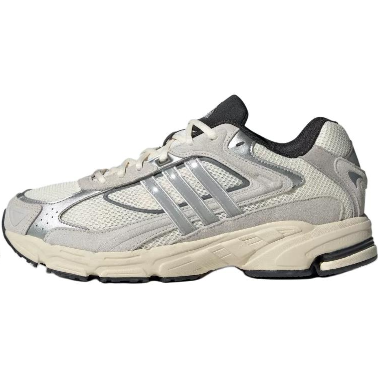 アディダス レスポンスCL adidas Response CL "Off White/Grey Two/Grey Four" JQ9152