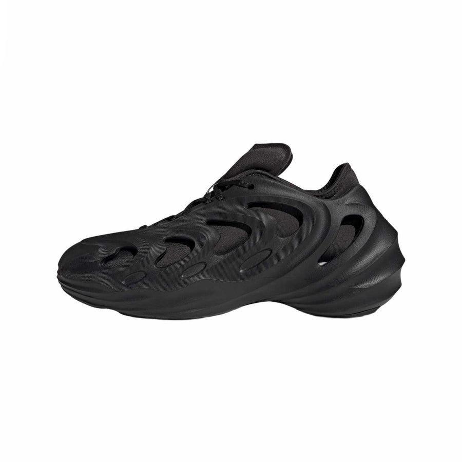 アディダス アディフォーム adidas Adifom Q "Core Black" IE7449