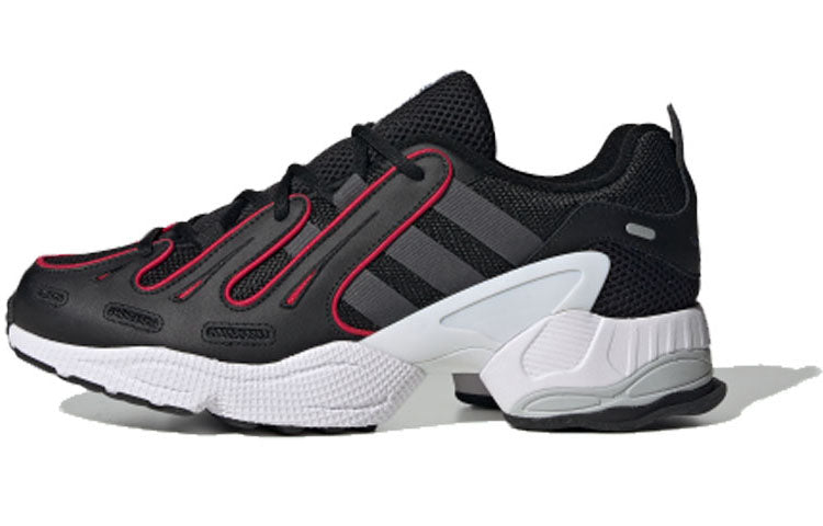 アディダス ガゼル adidas EQT Gazelle "Black Energy Pink" EE4808