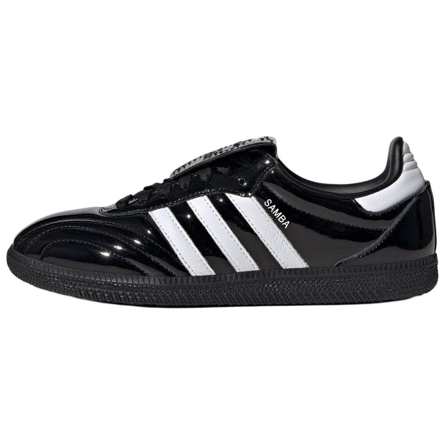 アディダス サンバ adidas Samba LT "Core Black/Footwear White" JI2707