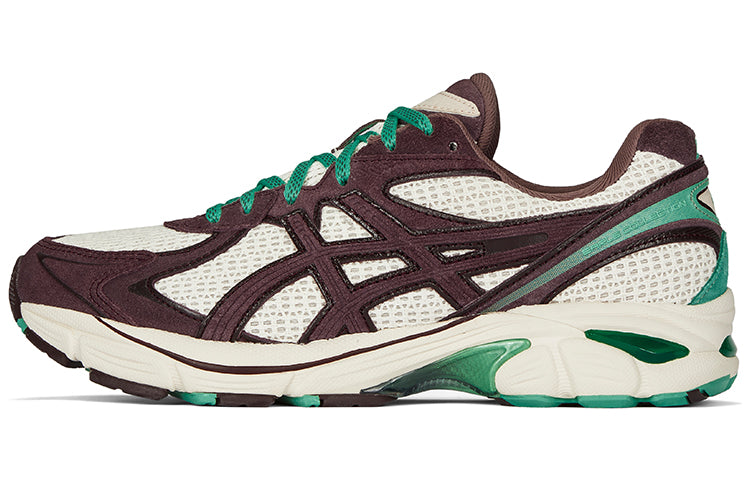 アシックス GT-2160 EARLS × Asics GT-2160 "Ngāwari" 1203A493-100