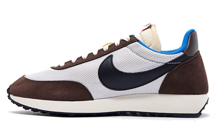 ナイキ Nike Air Tailwind 79 "Baroque Brown/Pure Platinum" 487754-202