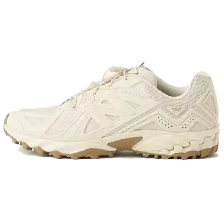 ニューバランス 610 New Balance 610 "White" ML610DG